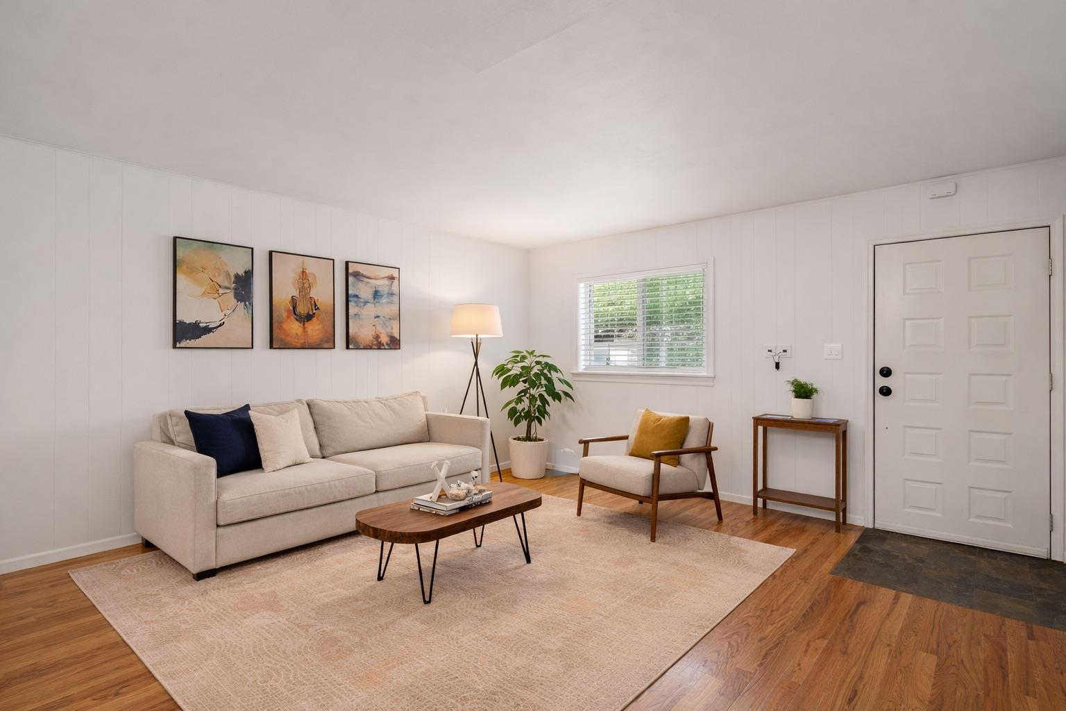 2122 Hancock Drive Austin TX 78756