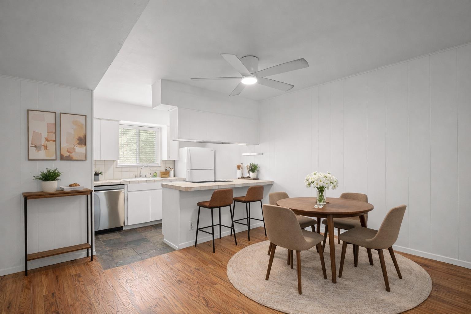2122 Hancock Drive Austin TX 78756