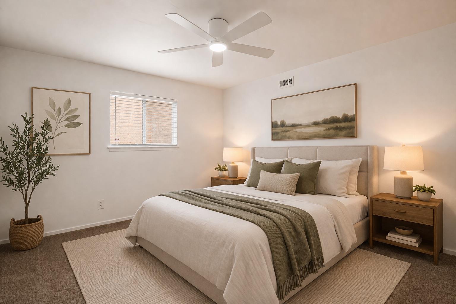 2122 Hancock Drive Austin TX 78756