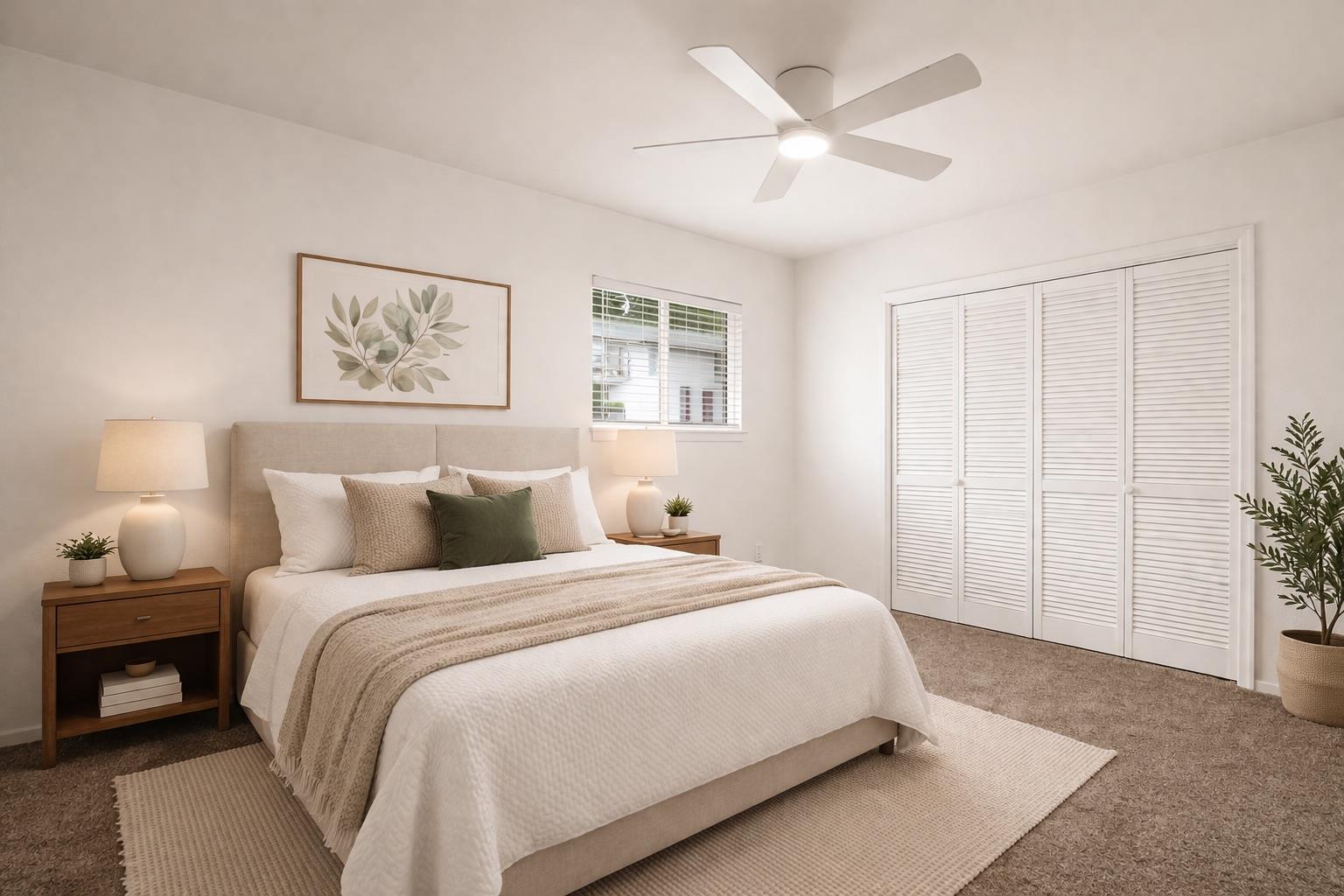 2122 Hancock Drive Austin TX 78756