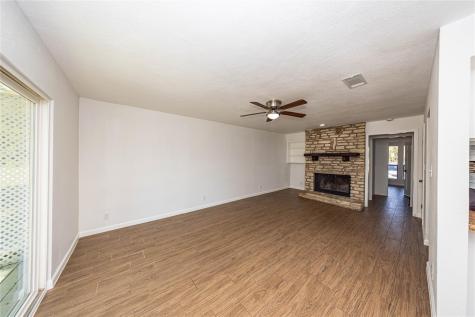 18 Cypress Fairway Village Wimberley TX 78676