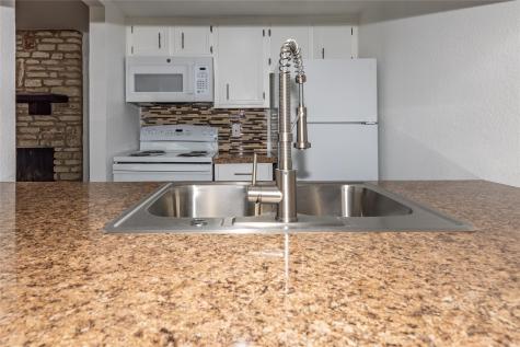 18 Cypress Fairway Village Wimberley TX 78676
