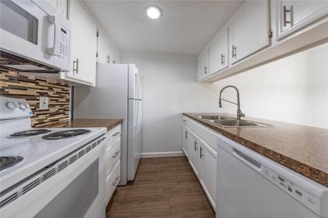 18 Cypress Fairway Village Wimberley TX 78676