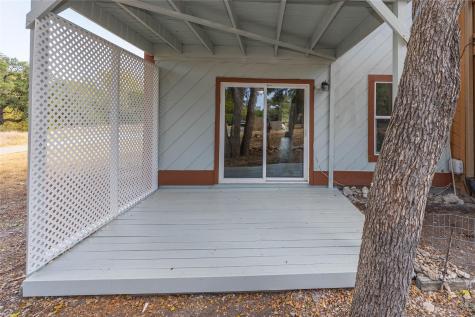 18 Cypress Fairway Village Wimberley TX 78676