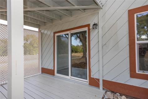 18 Cypress Fairway Village Wimberley TX 78676