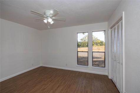 18 Cypress Fairway Village Wimberley TX 78676
