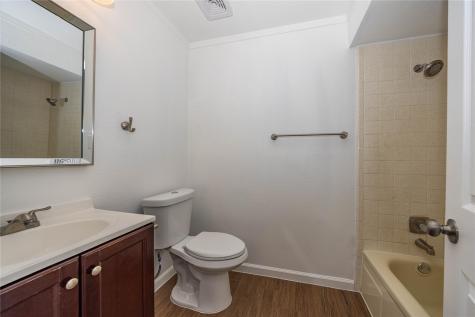 18 Cypress Fairway Village Wimberley TX 78676