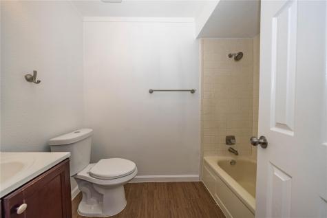 18 Cypress Fairway Village Wimberley TX 78676