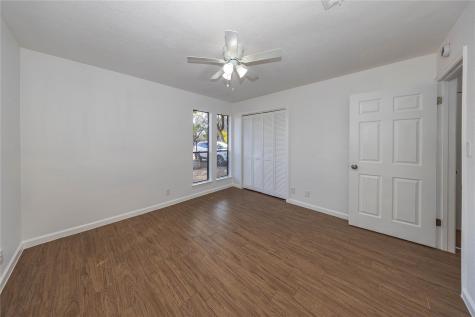 18 Cypress Fairway Village Wimberley TX 78676