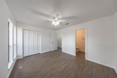 18 Cypress Fairway Village Wimberley TX 78676