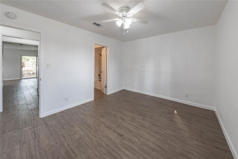 18 Cypress Fairway Village Wimberley TX 78676