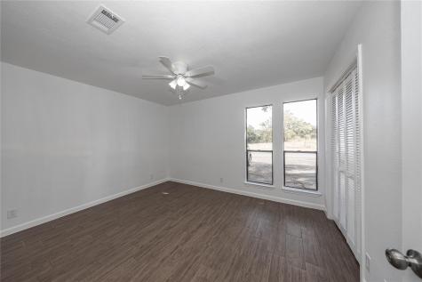 18 Cypress Fairway Village Wimberley TX 78676
