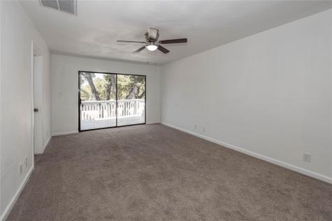 18 Cypress Fairway Village Wimberley TX 78676