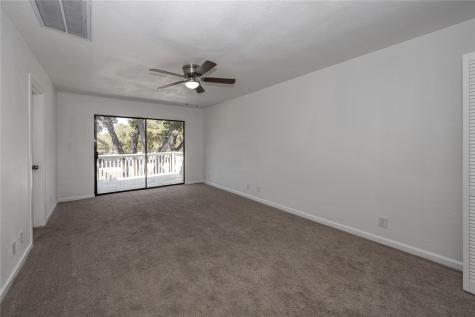 18 Cypress Fairway Village Wimberley TX 78676