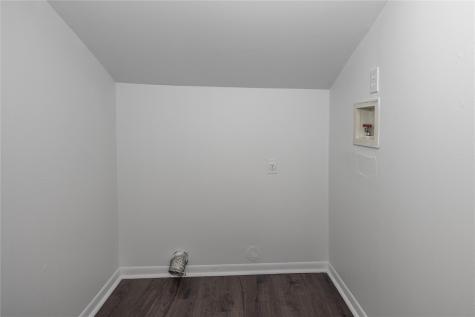 18 Cypress Fairway Village Wimberley TX 78676