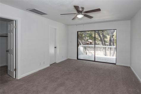 18 Cypress Fairway Village Wimberley TX 78676