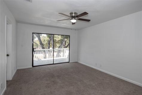 18 Cypress Fairway Village Wimberley TX 78676
