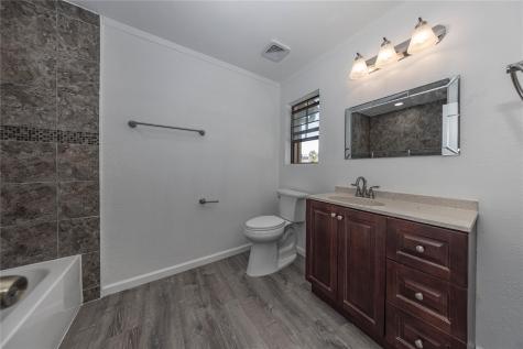 18 Cypress Fairway Village Wimberley TX 78676