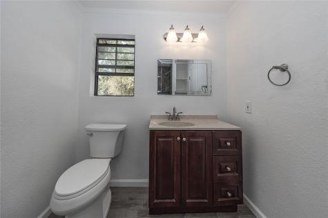 18 Cypress Fairway Village Wimberley TX 78676