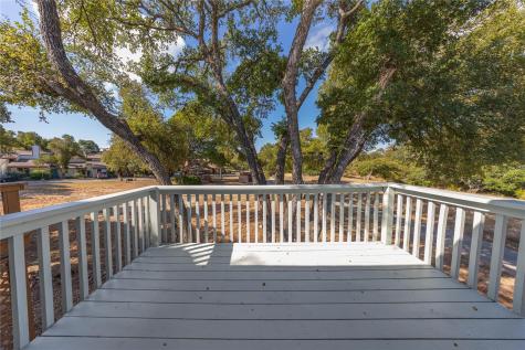 18 Cypress Fairway Village Wimberley TX 78676