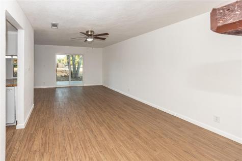 18 Cypress Fairway Village Wimberley TX 78676