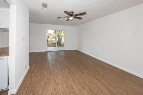 18 Cypress Fairway Village Wimberley TX 78676
