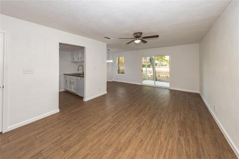 18 Cypress Fairway Village Wimberley TX 78676