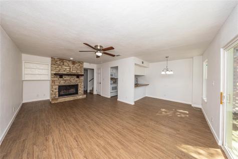 18 Cypress Fairway Village Wimberley TX 78676