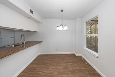 18 Cypress Fairway Village Wimberley TX 78676
