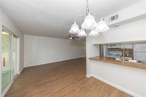 18 Cypress Fairway Village Wimberley TX 78676