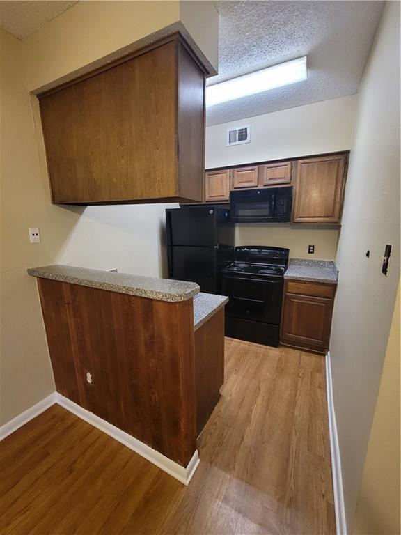 2714 Nueces Street Austin TX 78705