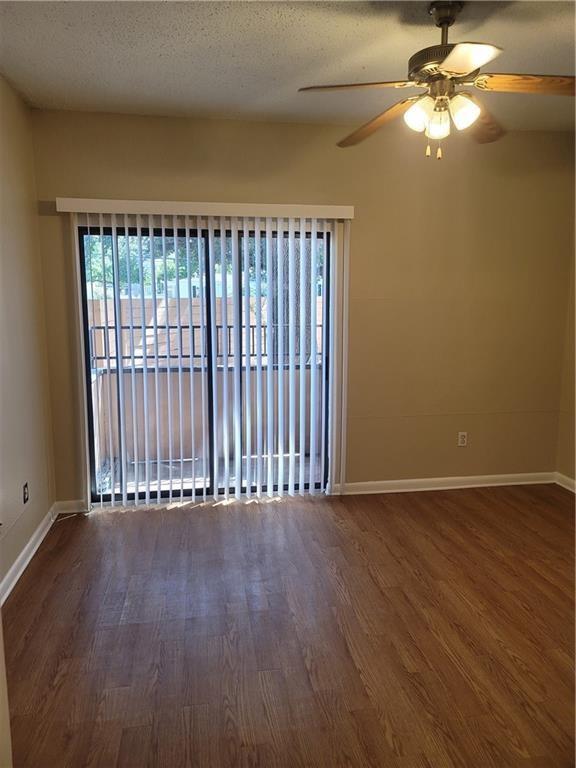 2714 Nueces Street Austin TX 78705