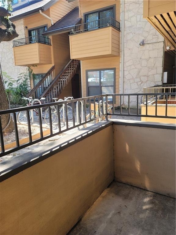 2714 Nueces Street Austin TX 78705