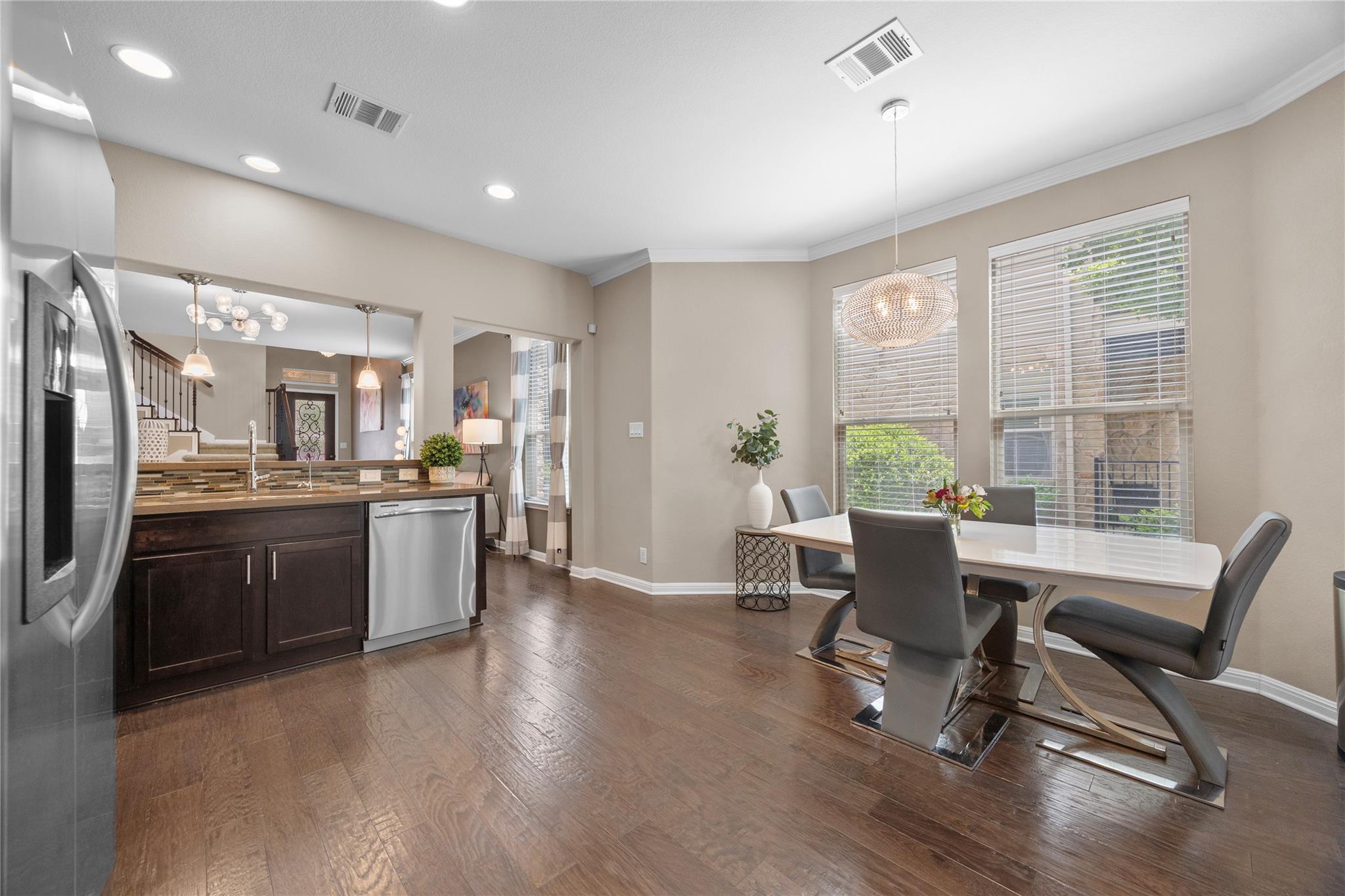 7308 Bandera Ranch Trail Austin TX 78750