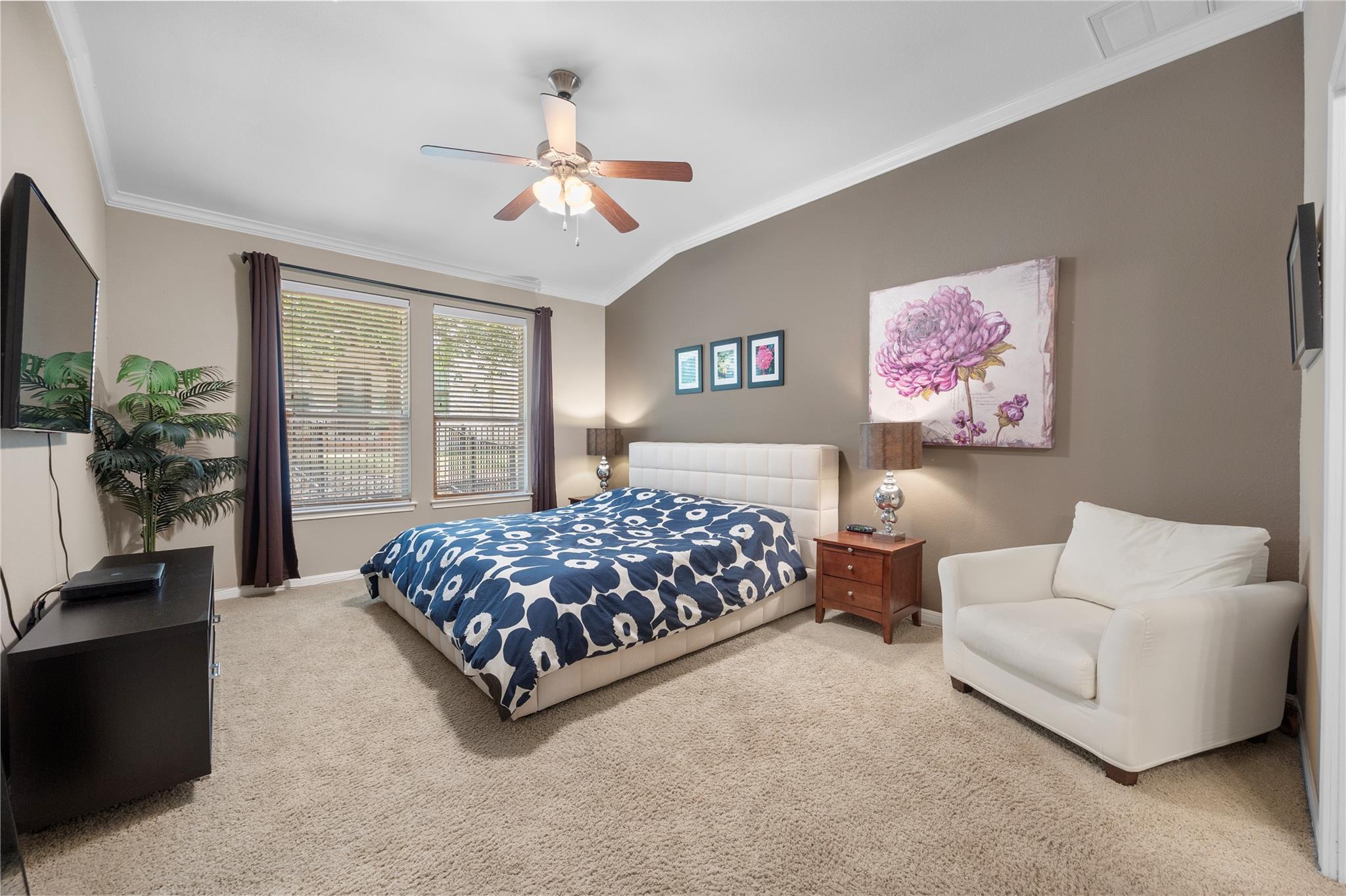 7308 Bandera Ranch Trail Austin TX 78750