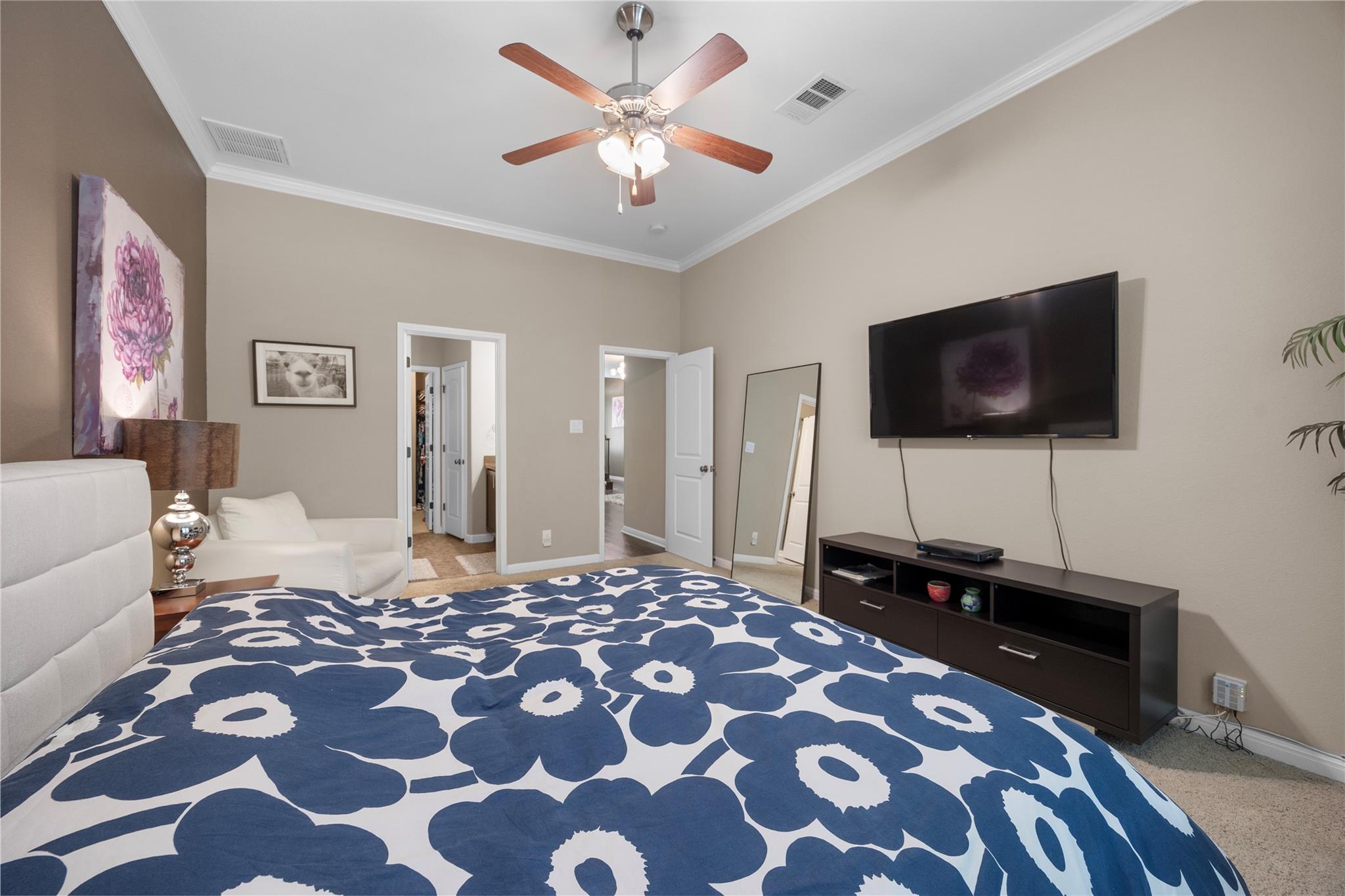 7308 Bandera Ranch Trail Austin TX 78750