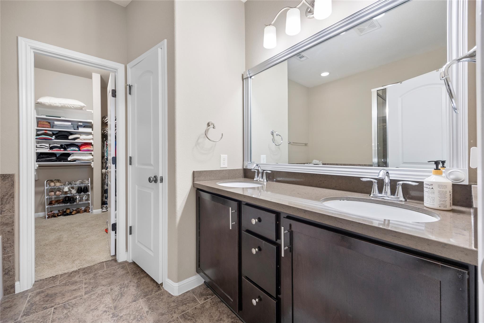 7308 Bandera Ranch Trail Austin TX 78750