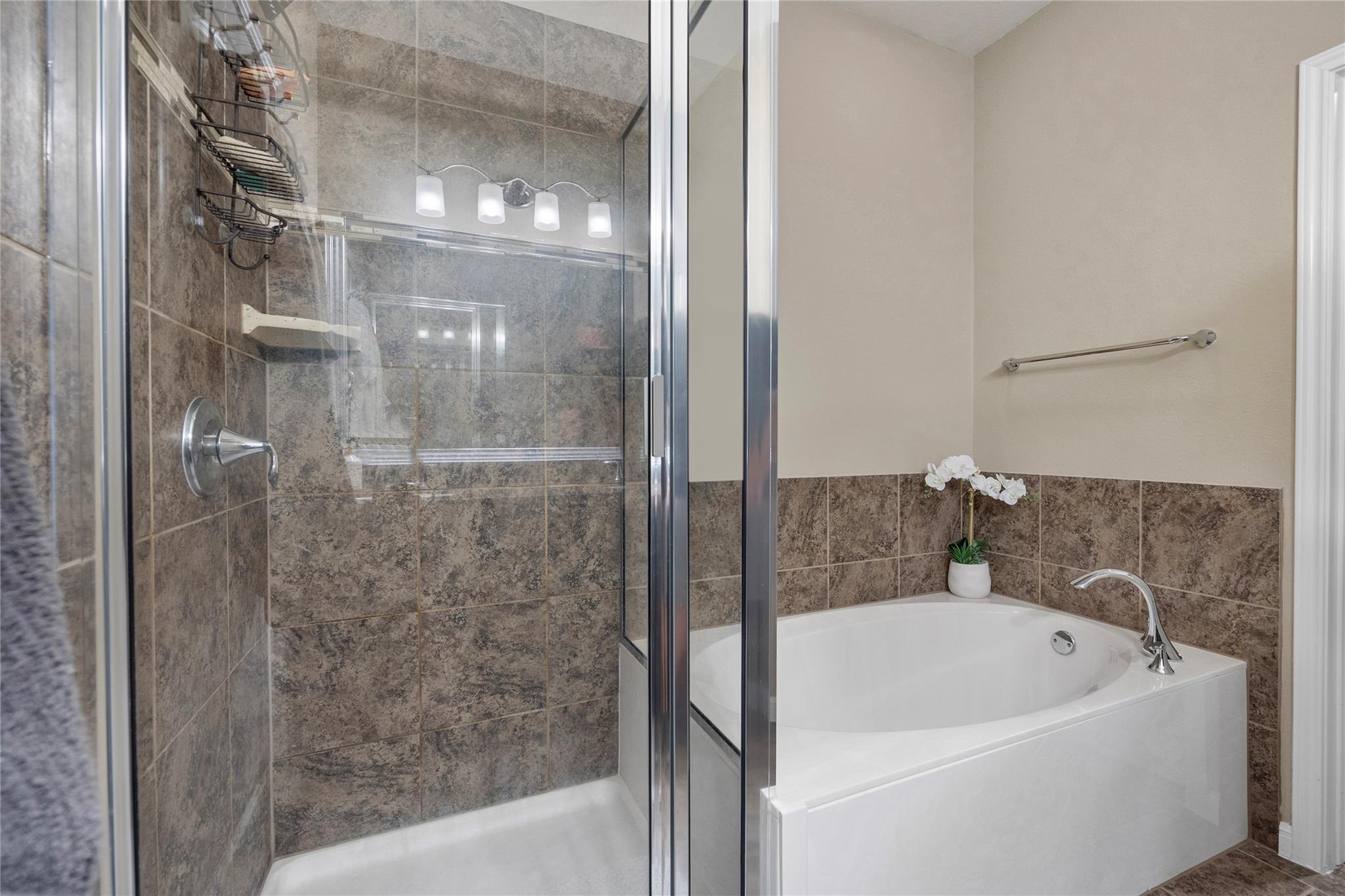 7308 Bandera Ranch Trail Austin TX 78750