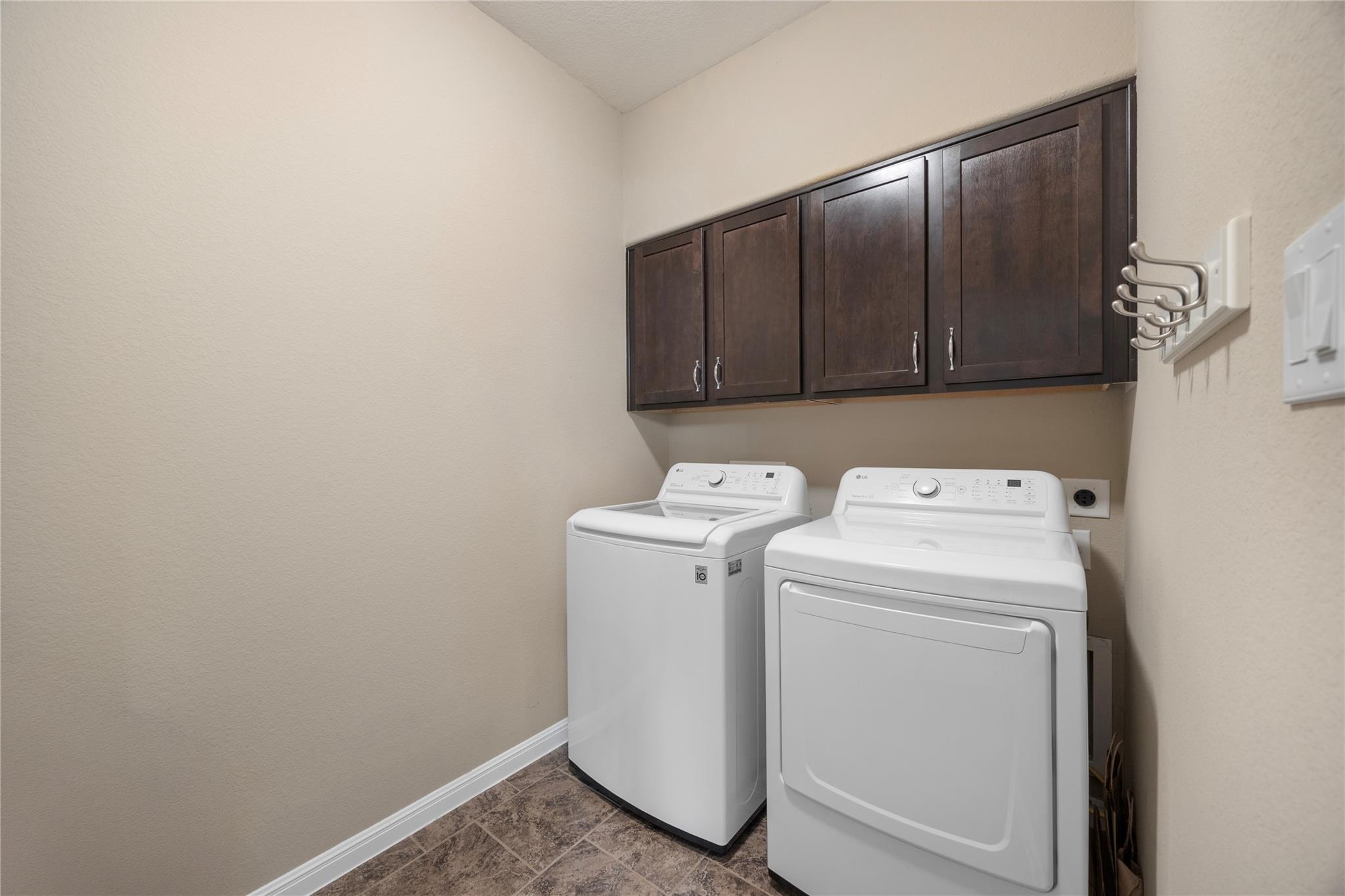 7308 Bandera Ranch Trail Austin TX 78750