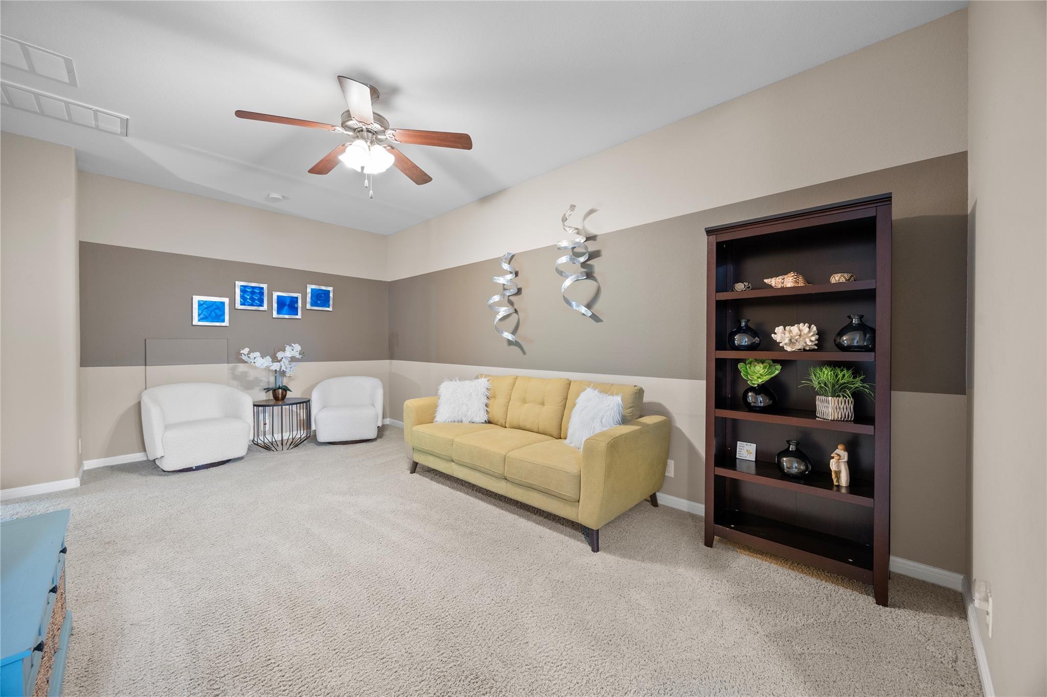 7308 Bandera Ranch Trail Austin TX 78750
