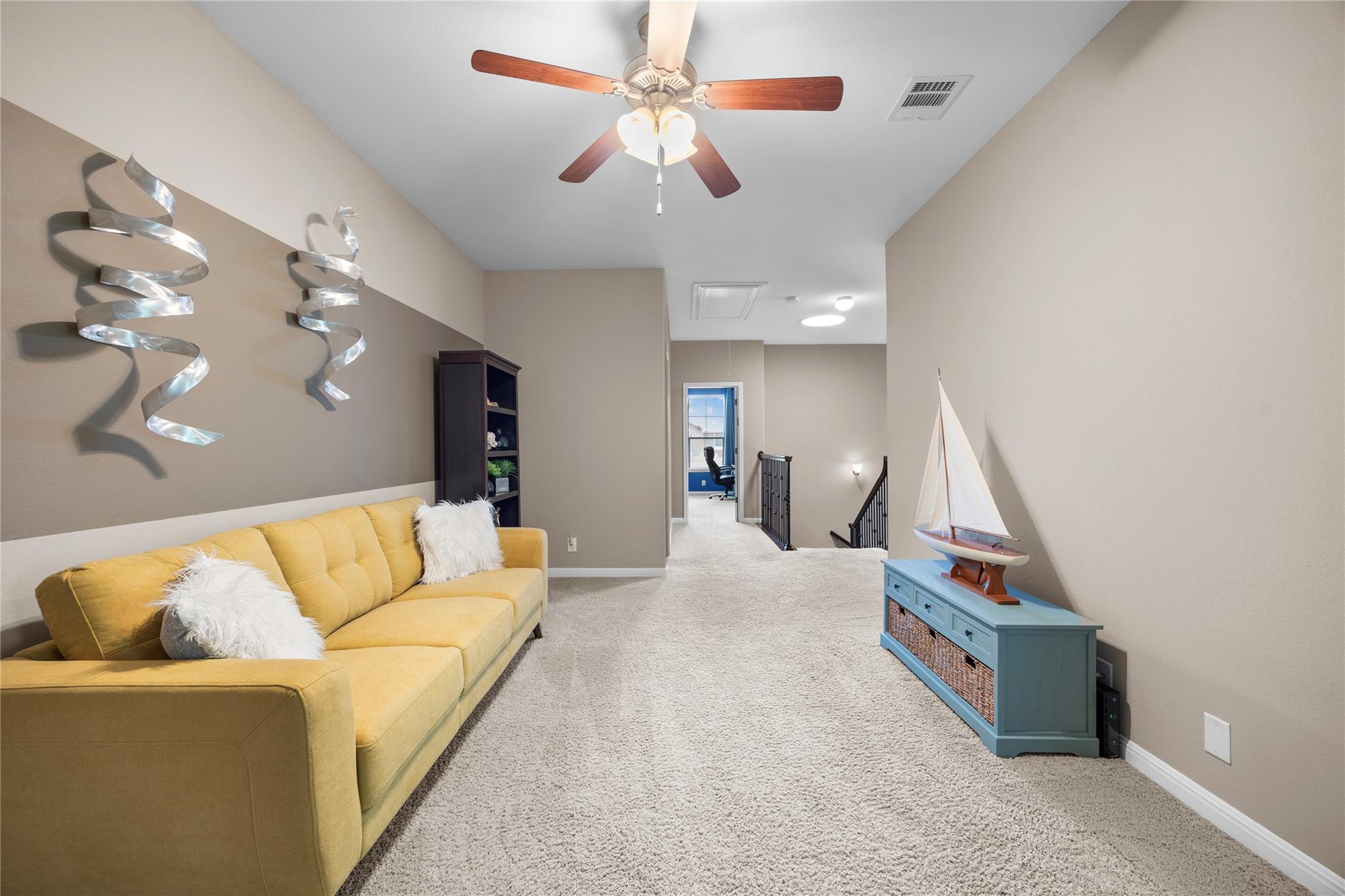 7308 Bandera Ranch Trail Austin TX 78750