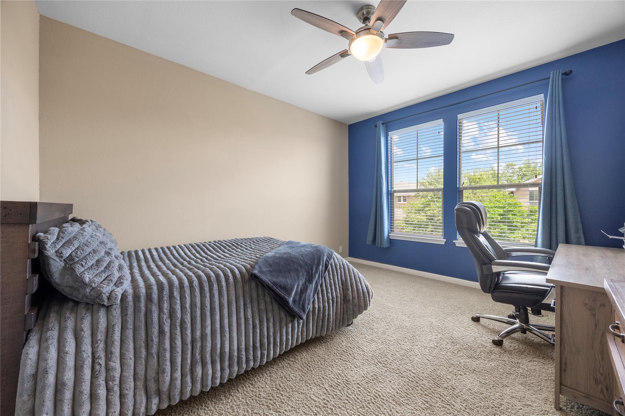 7308 Bandera Ranch Trail Austin TX 78750