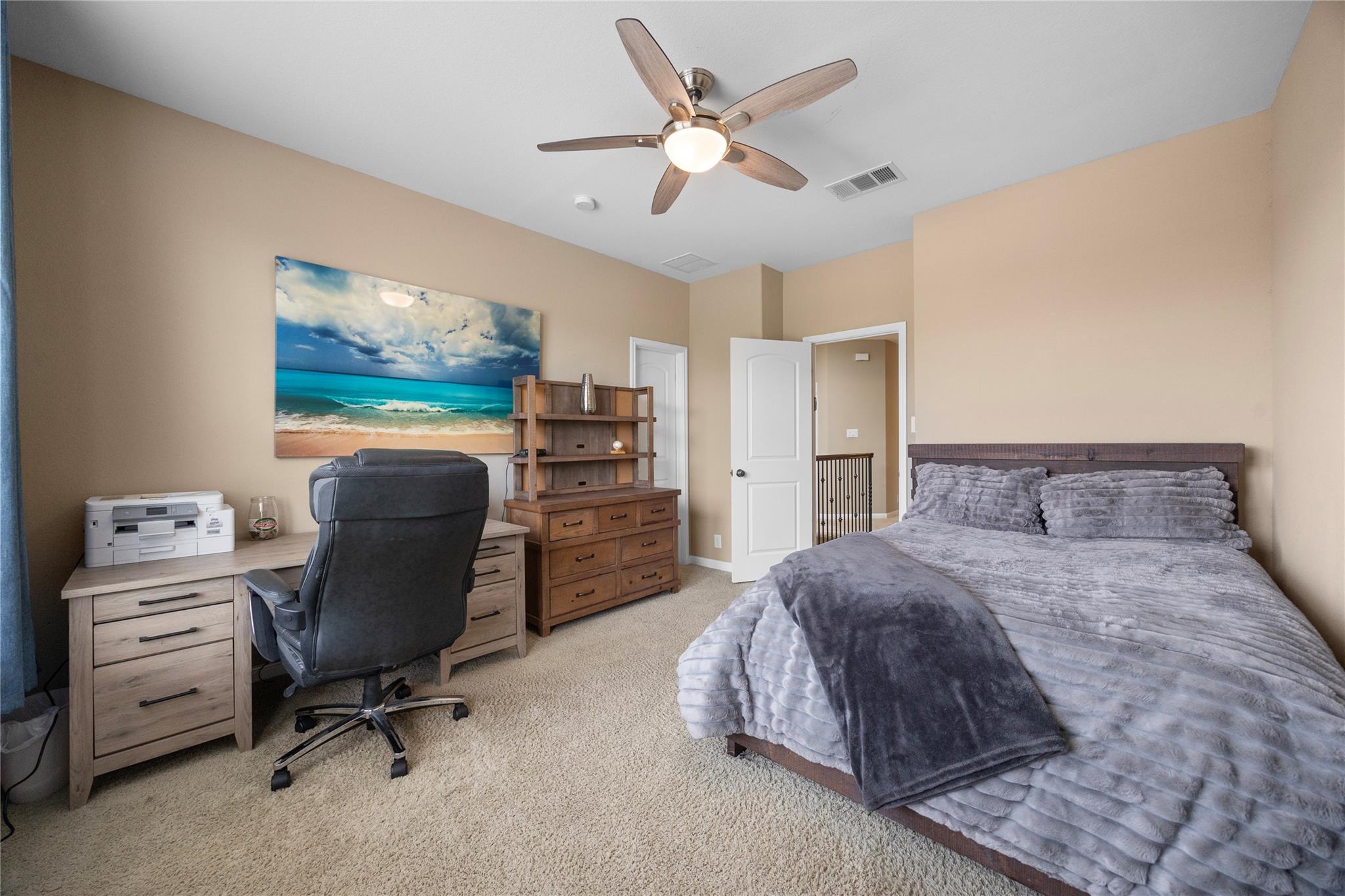 7308 Bandera Ranch Trail Austin TX 78750