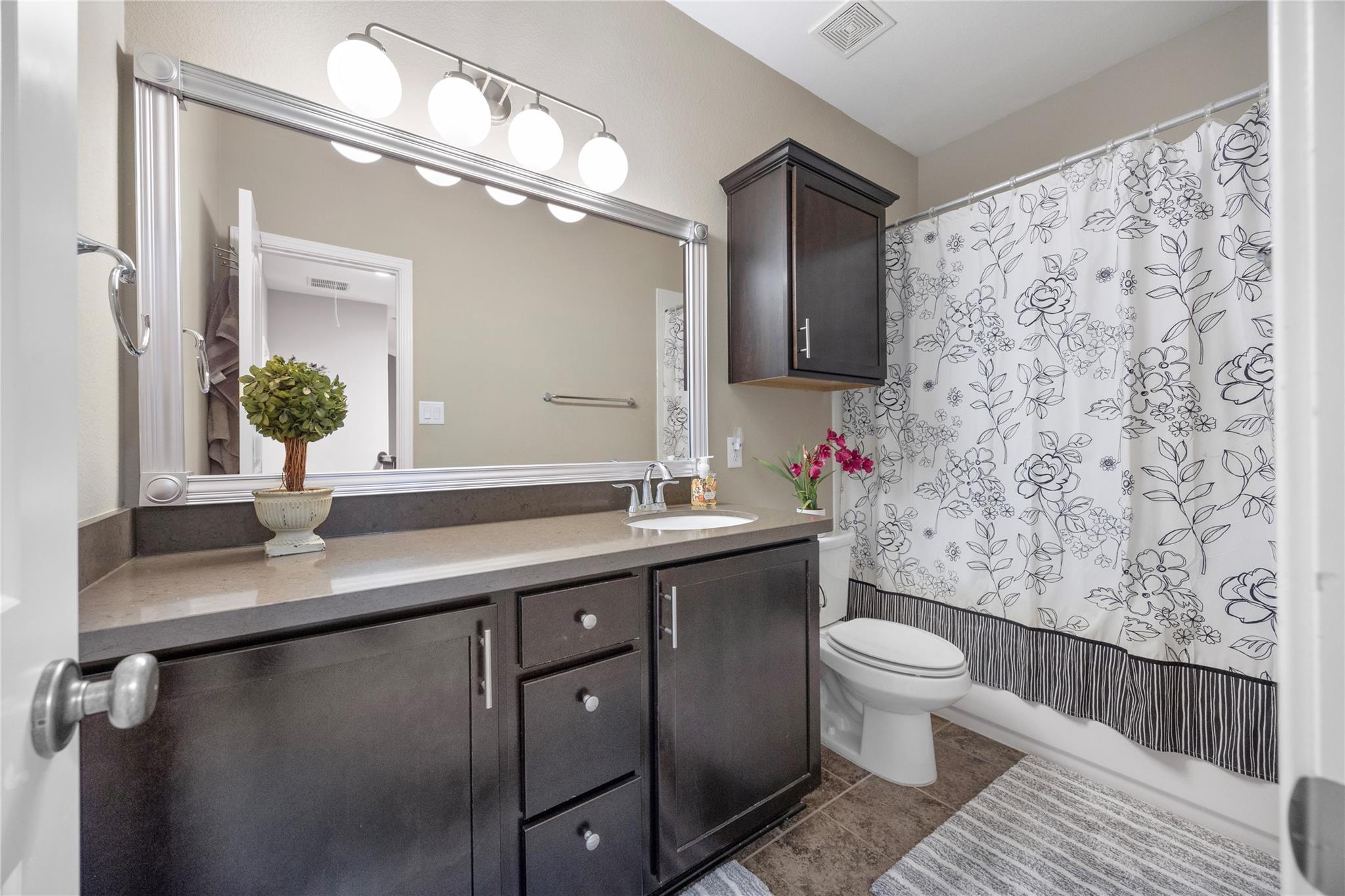 7308 Bandera Ranch Trail Austin TX 78750