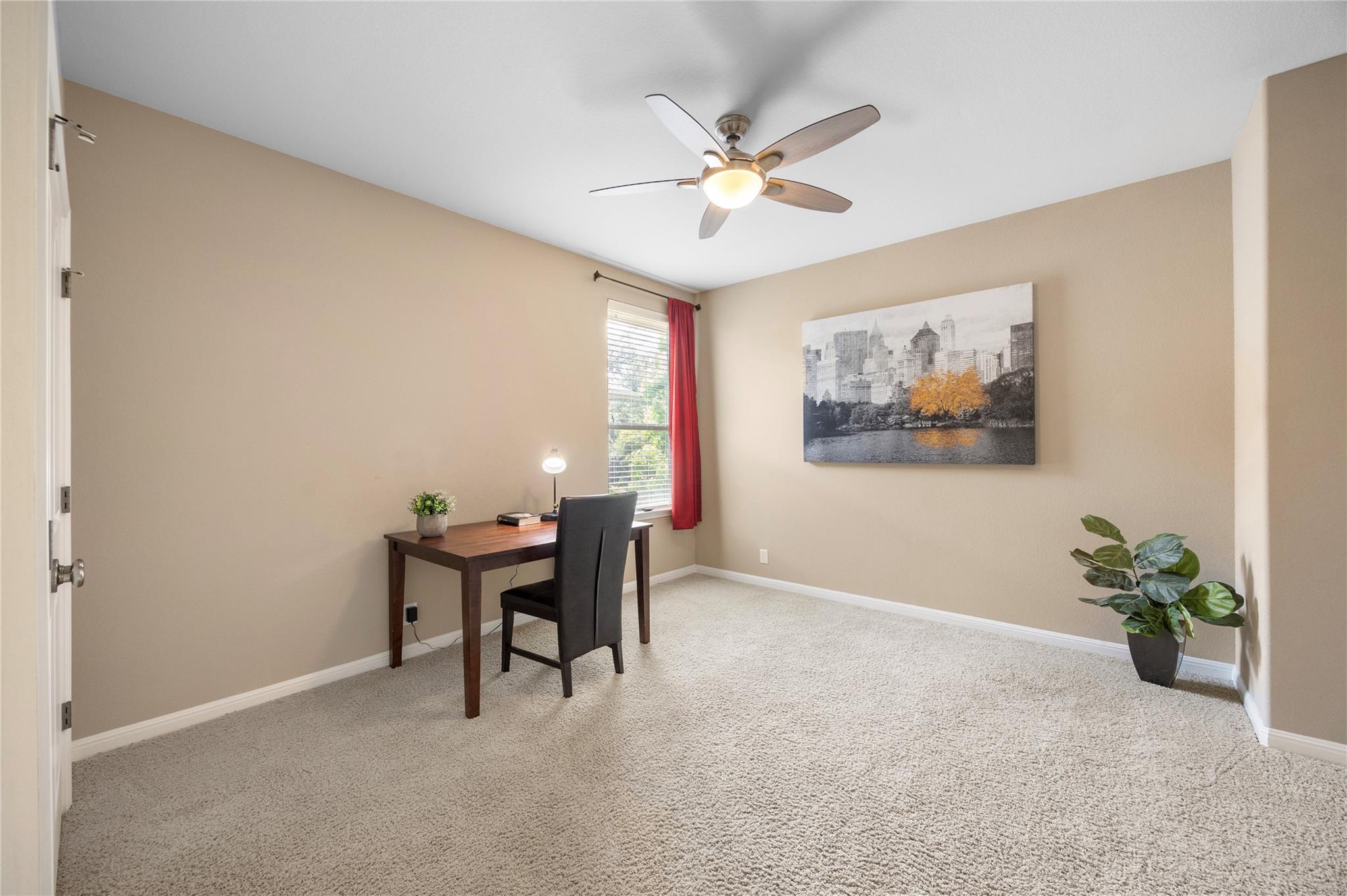 7308 Bandera Ranch Trail Austin TX 78750