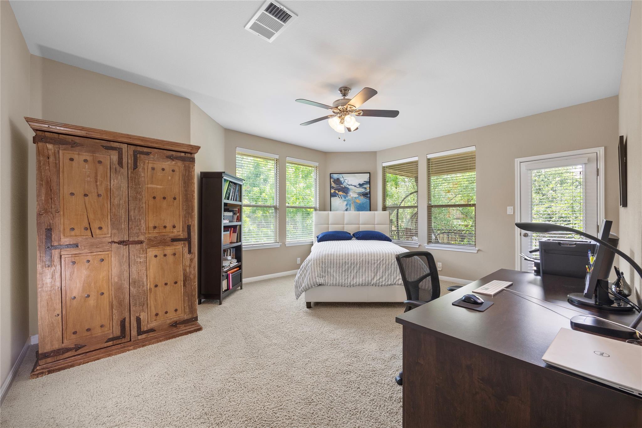 7308 Bandera Ranch Trail Austin TX 78750