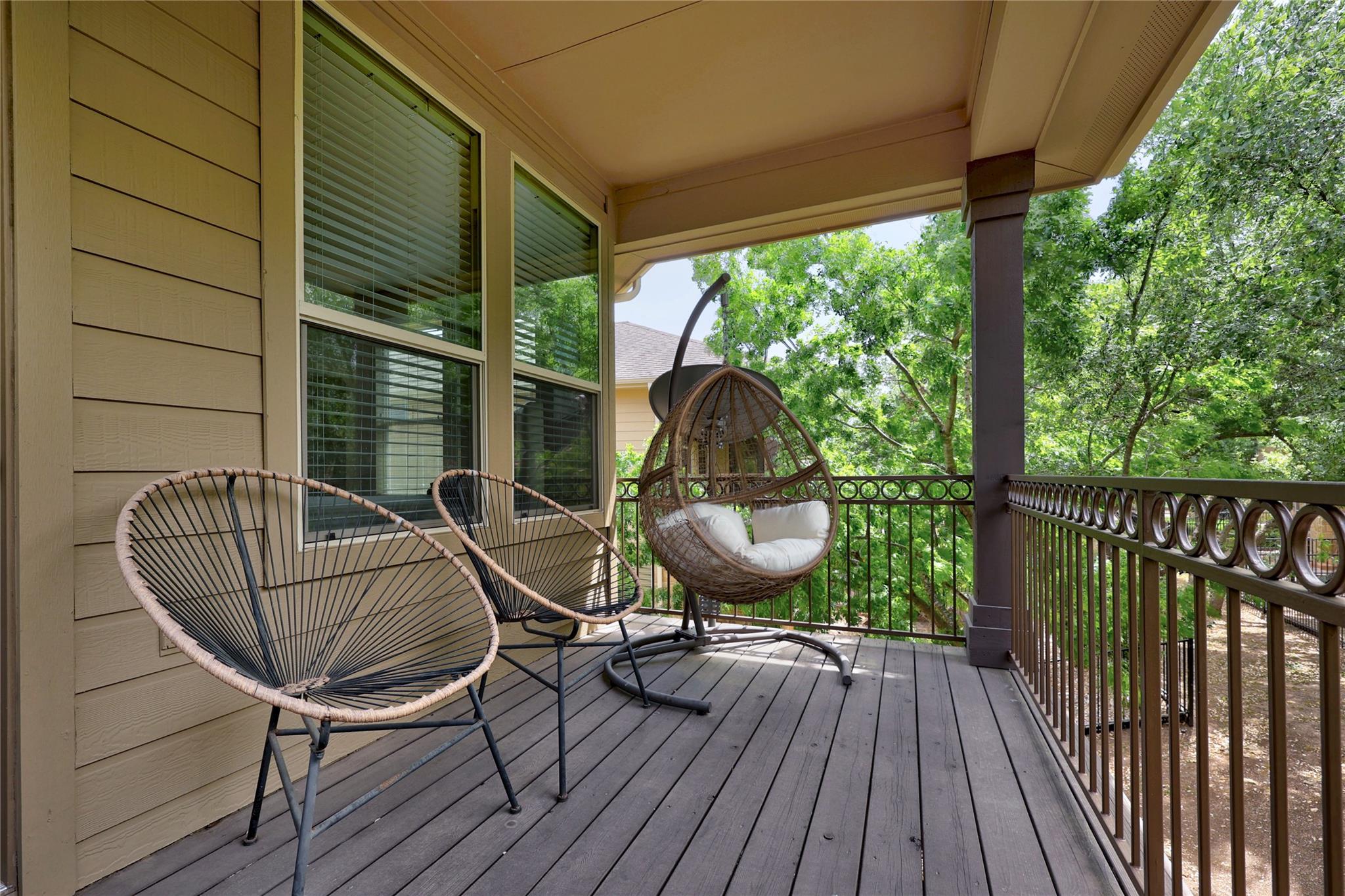 7308 Bandera Ranch Trail Austin TX 78750