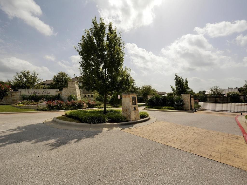 7308 Bandera Ranch Trail Austin TX 78750