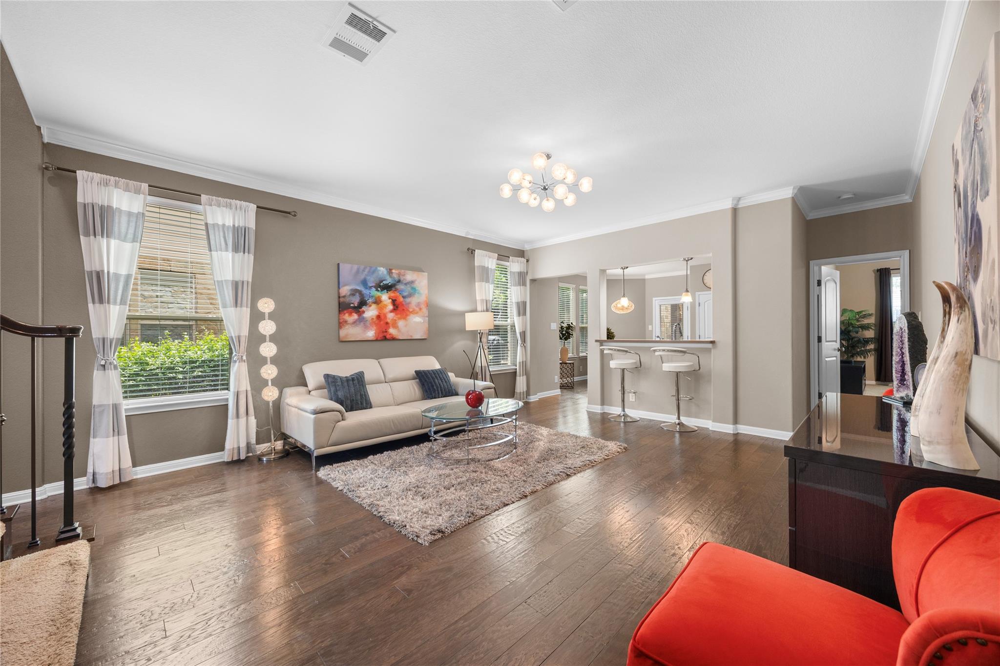 7308 Bandera Ranch Trail Austin TX 78750