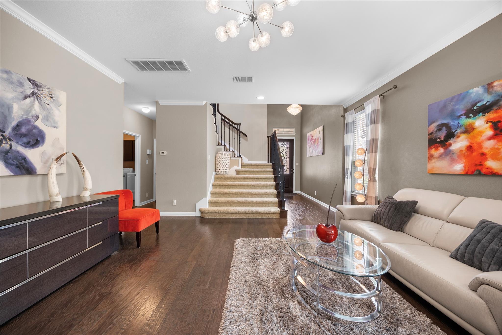 7308 Bandera Ranch Trail Austin TX 78750